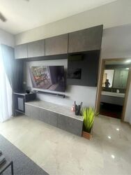 River Isles (D19), Condominium #525793871